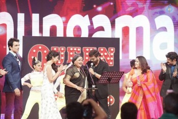 SIIMA Awards 2015 Photos - 24 of 58