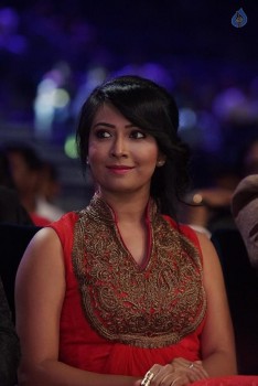 SIIMA Awards 2015 Photos - 30 of 58