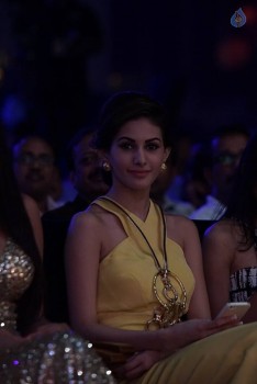 SIIMA Awards 2015 Photos - 34 of 58