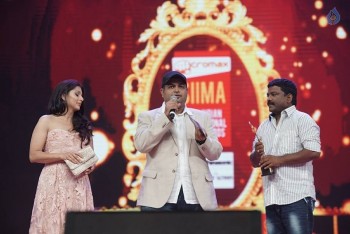 SIIMA Awards 2015 Photos - 57 of 58