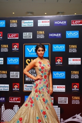 SIIMA Awards 2017 Gallery - 22 of 97