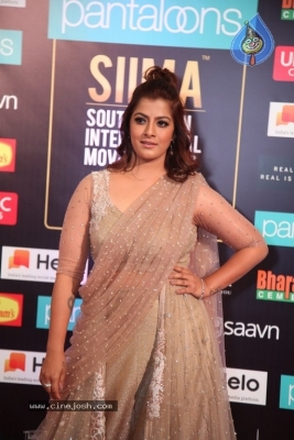 SIIMA Awards 2019 Day2 - 56 of 73