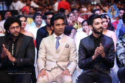 SIIMA Awards 2019 Day2 - 57 of 73