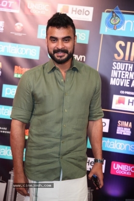 SIIMA Awards 2019 Day2 - 62 of 73