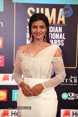 SIIMA Awards 2019 Day2 - 65 of 73