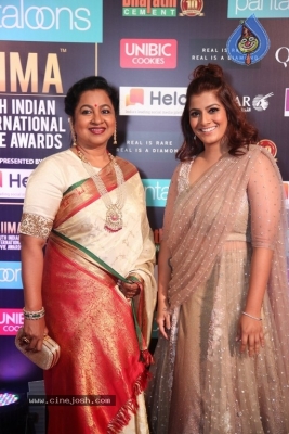 SIIMA Awards 2019 Day2 - 73 of 73