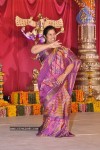 Silicon Andhra Kuchipudi Dance Convention Photos - 3 of 92