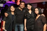 Sonu Jain Birthday Party - 27 of 107