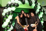 Sonu Jain Birthday Party - 106 of 107