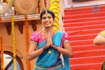 Sravana Lakshmi Program Stills - 12 of 13