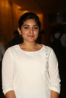 Sridevi Condolence Meet  - 32 of 103