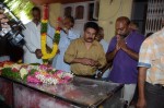 Tammareddy Krishnamurthy Condolence Photos - 6 of 25