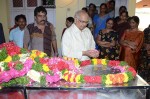 Tammareddy Krishnamurthy Condolence Photos - 23 of 25