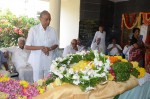 Tammareddy Krishnamurthy Condolence Photos - 24 of 25