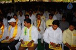 TDP Mahanadu 2013 Photos - 37 of 150