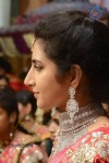 Tejaswini Weds Sribharath - 184 of 187