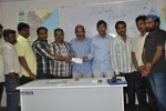 Telangana Film Journalists Association Photos - 8 of 27