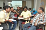 Telangana Film Journalists Association Photos - 9 of 27