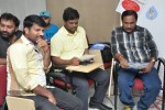 Telangana Film Journalists Association Photos - 13 of 27