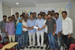 Telangana Film Journalists Association Photos - 14 of 27