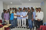 Telangana Film Journalists Association Photos - 18 of 27