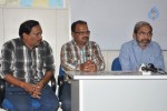 Telangana Film Journalists Association Photos - 21 of 27