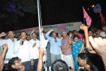 Telangana Formation Celebrations  - 82 of 319