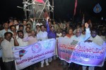 Telangana Formation Celebrations  - 113 of 319