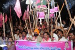 Telangana Formation Celebrations  - 126 of 319