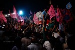 Telangana Formation Celebrations  - 154 of 319