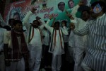 Telangana Formation Celebrations  - 155 of 319