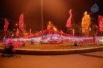 Telangana Formation Celebrations  - 169 of 319