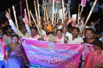 Telangana Formation Celebrations  - 178 of 319