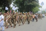 Telangana Formation Celebrations  - 181 of 319