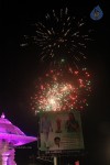 Telangana Formation Celebrations  - 238 of 319