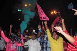 Telangana Formation Celebrations  - 244 of 319