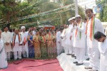 Telangana Formation Celebrations  - 247 of 319