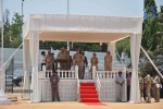 Telangana Formation Celebrations  - 307 of 319