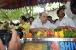 Telangana Sakuntala Condolences Photos - 31 of 55