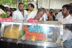 Telangana Sakuntala Condolences Photos - 32 of 55