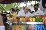 Telangana Sakuntala Condolences Photos - 35 of 55