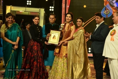 TSR National Film Awards - 23 of 45