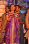 TV Nandi Awards 2011 - 175 of 326
