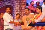 TV Nandi Awards 2011 - 176 of 326