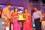 TV Nandi Awards 2011 - 179 of 326