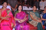 TV Nandi Awards 2011 - 180 of 326