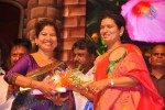 TV Nandi Awards 2011 - 187 of 326