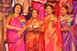 TV Nandi Awards 2011 - 188 of 326
