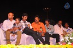 TV Nandi Awards 2011 - 22 of 326