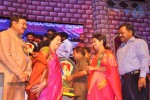 TV Nandi Awards 2011 - 27 of 326